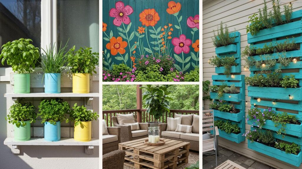 22_Gartenideen__die_wie_ein_Jackpot_wirken___stilvoll__g_nstig___voller_Wow-Effekt