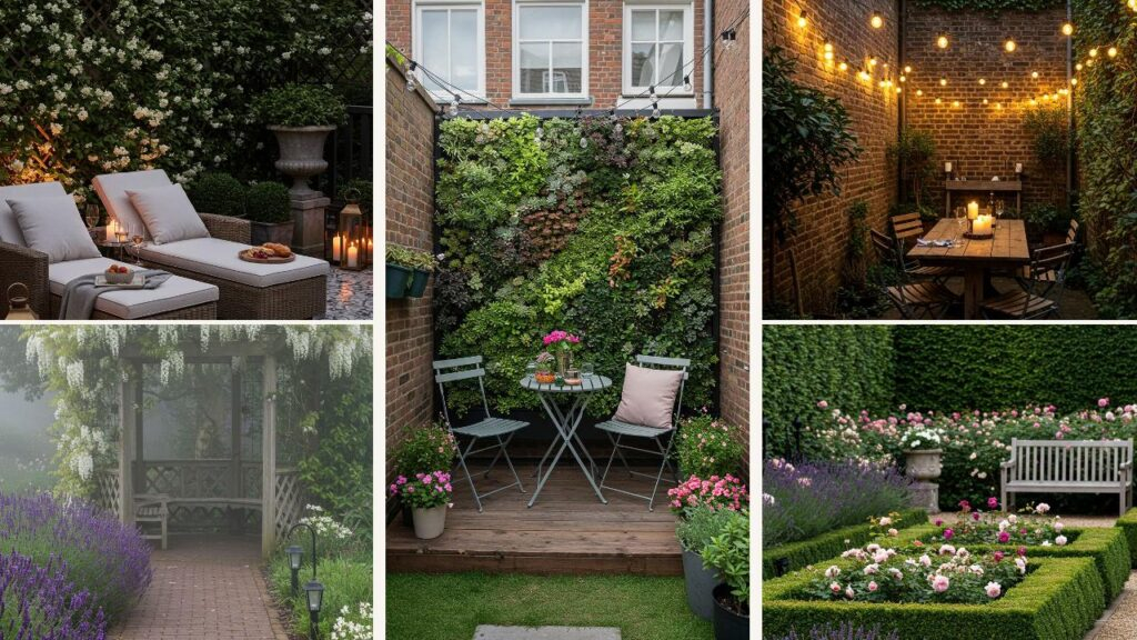 22_vertr_umte_Gartenideen_aus_Holland__die_sich_perfekt_f_r_Paare_eignen