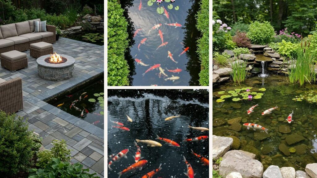 23_sch_ne_Koiteich-Ideen_f_r_Ihren_Garten_im_japanischen_Stil