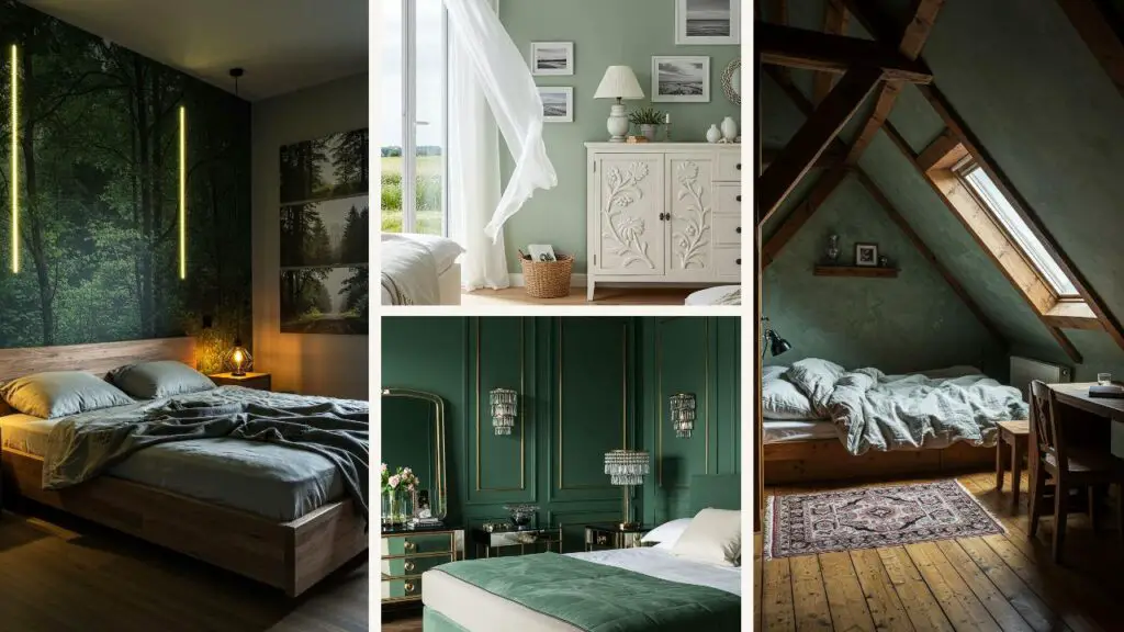 24_Gr_ne_Schlafzimmer-Ideen_f_r_ein_erdendes__beruhigendes_Ambiente