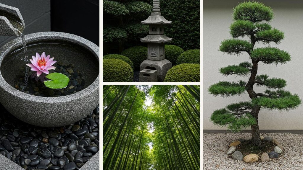 25_Ideen_Japanischer_Garten_privat__um_Ihre_pers_nliche_Zen-Oase_zu_schaffen