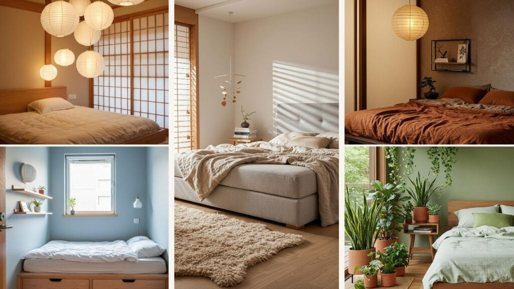 25_Schlafzimmer_im_Japandi-Stil___Minimalismus_mit_W_rme