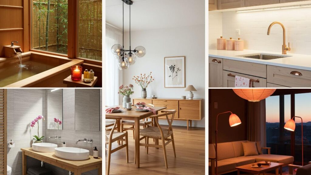 25_rosige_Japandi-Deko-Inspirationen_f_r_die_Wohnung_von_Liebhabern