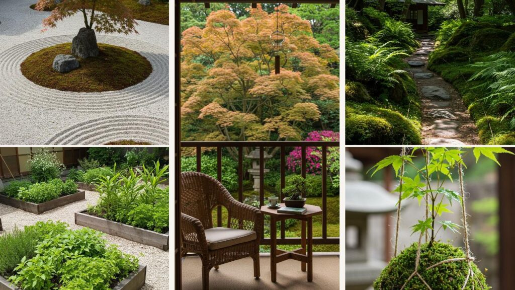26_Japanische_Pflanzen_f_r_Garten__Gr_ne_Highlights_aus_Fernost