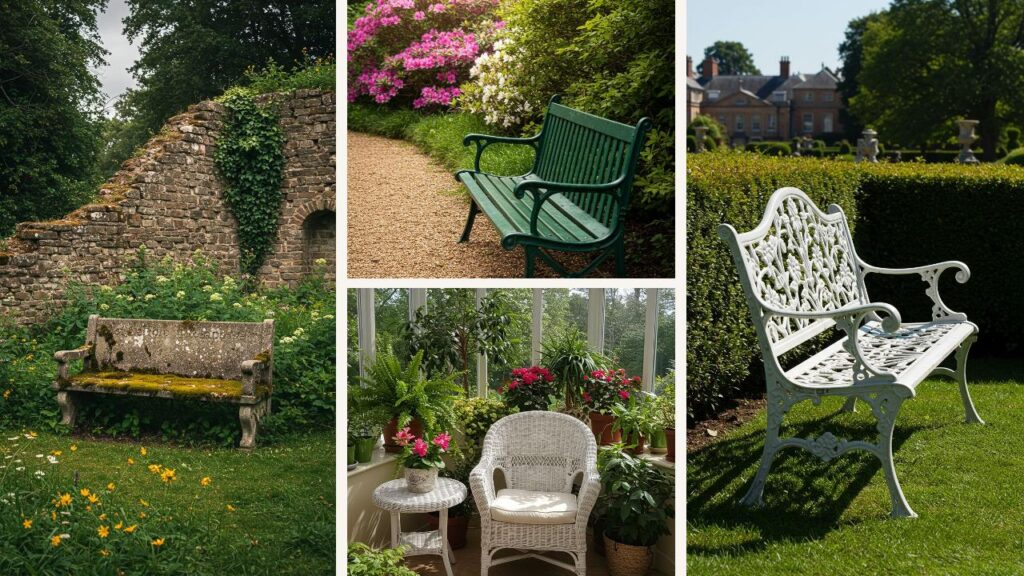 30_Ideen_f_r_englische_Gartenb_nke___Sitzpl_tze_mit_nostalgischem_Flair