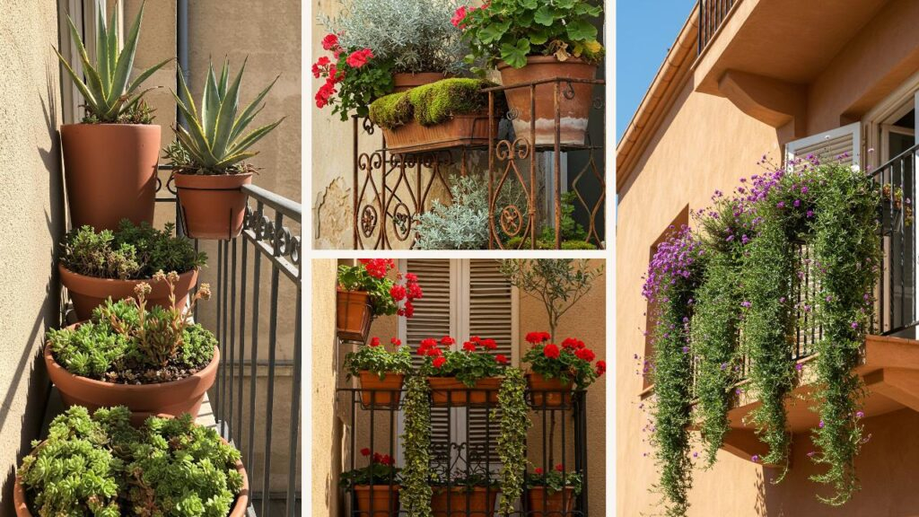 30_Ideen_f_r_franz_sische_Balkon-G_rten_mit_mediterranem_Flair