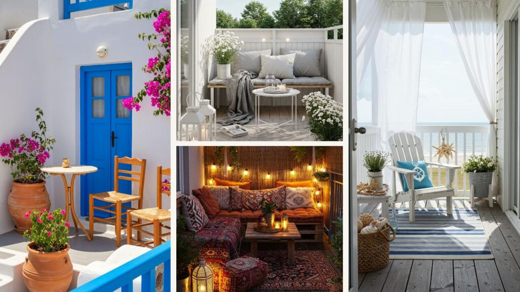 30_Magische_Sommer-Balkonideen_f_r_Urlaubsfeeling_Zuhause