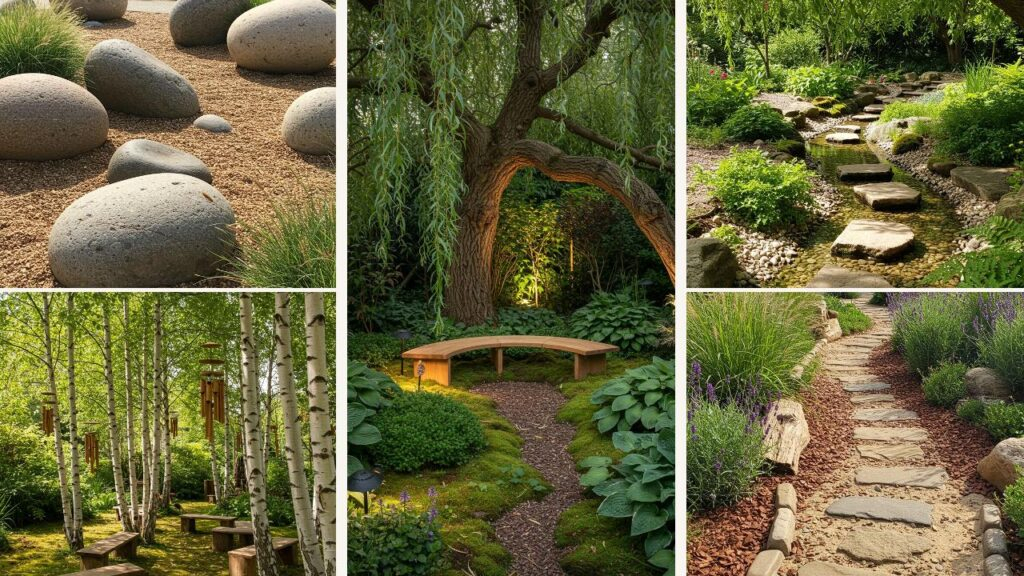 33_Englischer_Garten_f_r_Kinder__Natur_erleben___spielen_im_Gr_nen