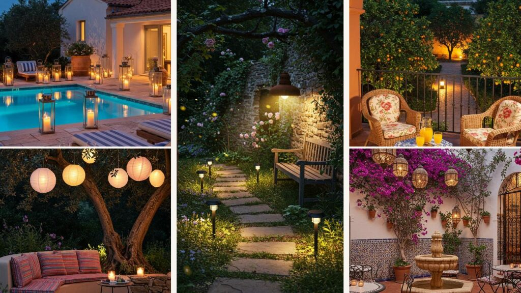 Abends_in_Sevilla__18_Gartenideen_mit_Laternenlicht___Tapas-Vibes