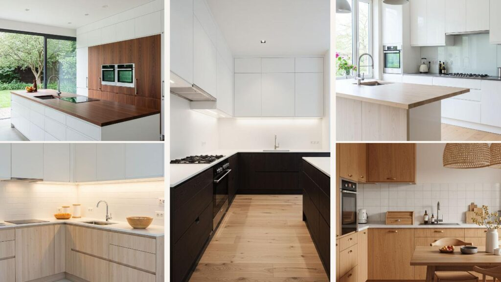 Backe__backe_Brot__Minimalistische_Holzk_chen__in_denen_Wei__zum_Wohlf_hlton_wird__15x_inspiriert_