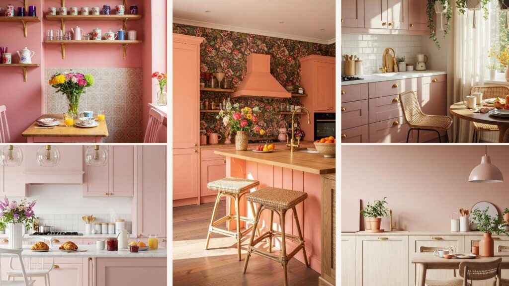 Boho_trifft_Gold__15_pinke_K_chen_f_r_romantische_Fr_hst_cke_im_warmen_Morgenlicht