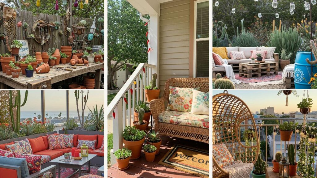 California_Dreamin___18_Boho-Gartenideen_mit_Sukkulenten_und_Lichterketten