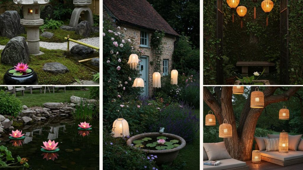 Chinesische_Laternen___Lotus__22_stimmungsvolle_Gartenideen_f_r_laue_Sommerabende