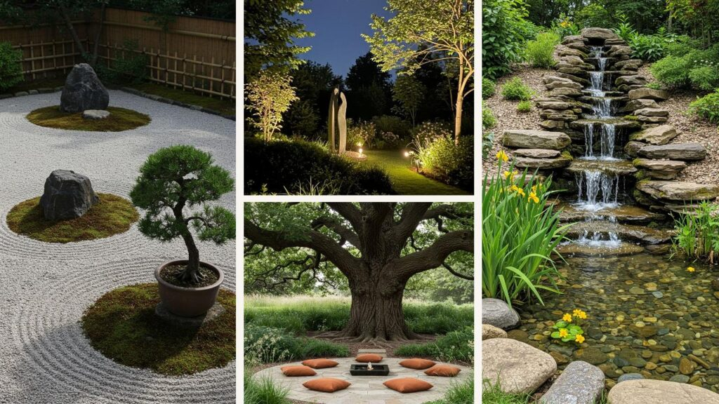 Der_Mondtor-Garten__17_magische_Wege__wie_du_deinen_Garten_wie_ein_Tempel_aussehen_l_sst