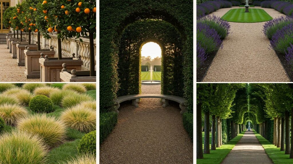 Franz_sischer_Garten__22_Gestaltungsideen_f_r_elegante_Symmetrie_im_Gr_nen