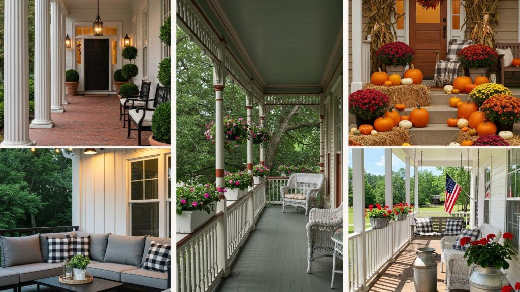 Front_Porch_Goals__15_charmante_Verandastile_mit_amerikanischem_Flair