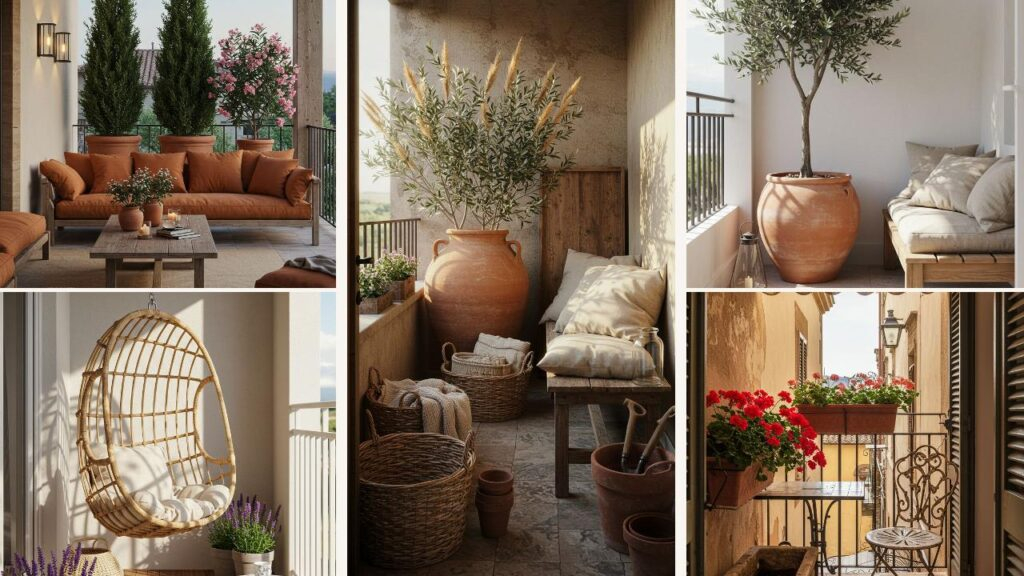 Italienisches_Flair_auf_dem_Balkon__15_mediterrane_Mini-Oasen