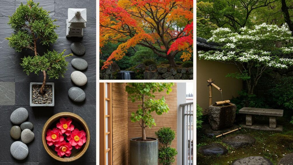 Japanische_B_ume_f_r_Garten__15_besten_Sorten_f_r_authentisches_Flair