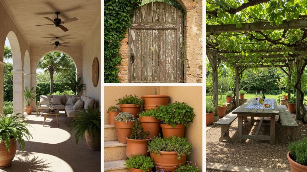 La_Dolce_Vita_im_Gr_nen__18_mediterrane_Gartenideen_mit_s_dl_ndischem_Zauber