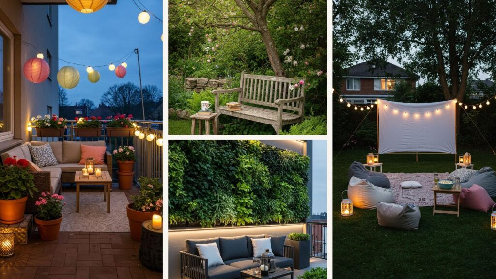 Noch_keine_Idee_f_r_den_8__Mai__Diese_15_Deko-Tipps_machen_Balkon___Garten_zum_Highlight