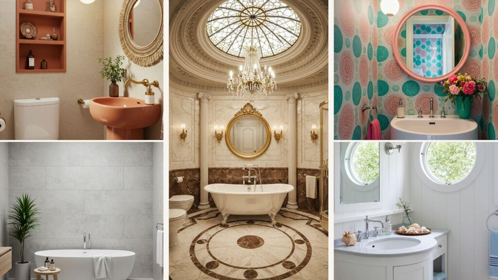 Rund_statt_eckig__Diese_18_Trends_bringen_Schwung_ins_Bad-Design