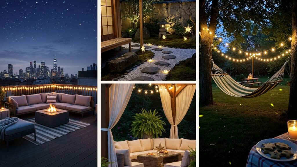 Sterne__Streifen_und_Lichterketten__21_Gartenideen_f_r_festliche_Sommern_chte