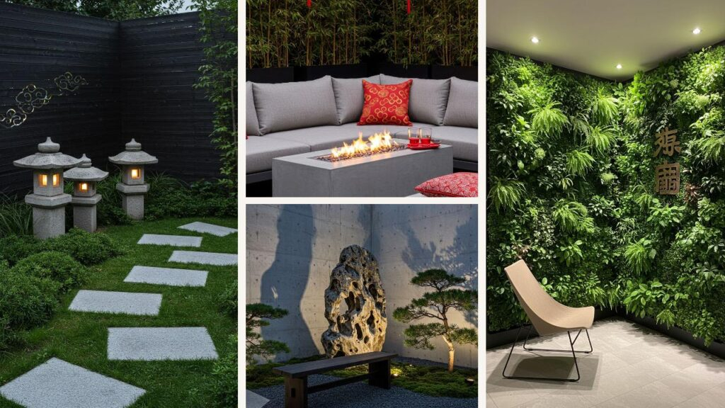 Tradition_trifft_Trend__16_moderne_Gartenecken_mit_chinesischen_Elementen