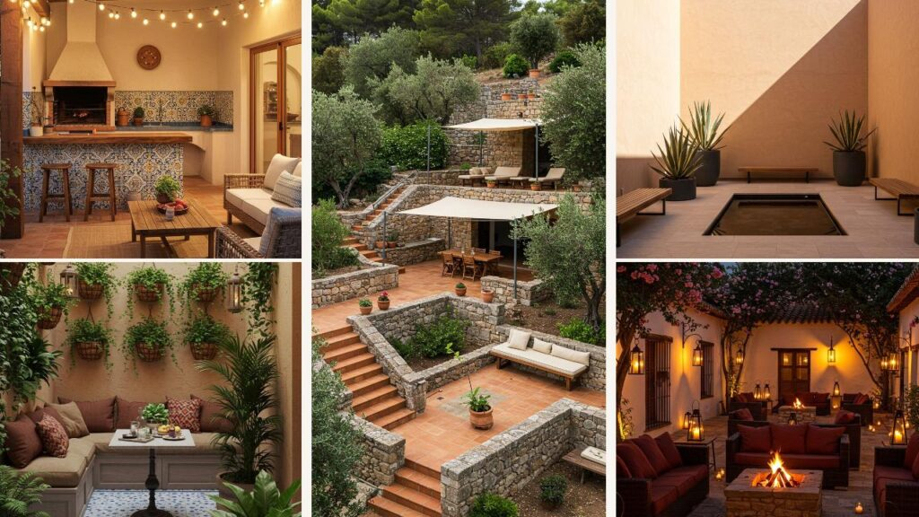 Versteckte_Innenh_fe___Patios__15_spanische_Outdoor-Oasen_zum_Verlieben