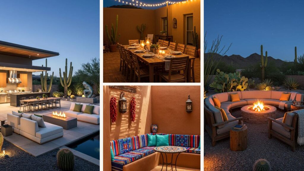 W_sten-Vibes_pur__16_Hinterhof-Oasen_von_Arizona_bis_Palm_Springs