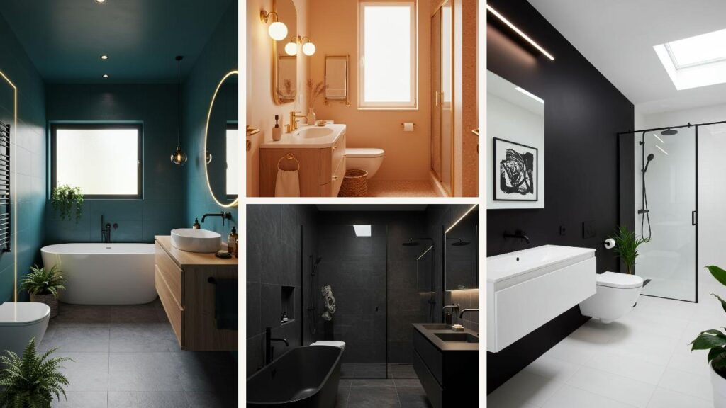 Wandfarbe_im_Bad__Diese_17_Mutigen_zeigen__wie_Farbe_alles_ver_ndert