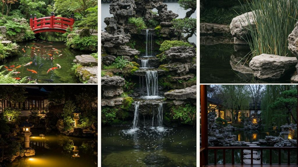 Wasser__Stein__Stille__21_Gestaltungsideen_f_r_deinen_eigenen_chinesischen_Teichgarten-1