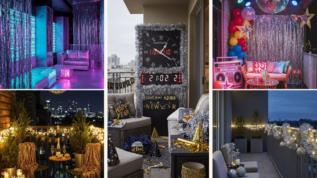 20_Balkonideen_f_r_Silvester_mit_Glitzer__LED___Partyvibes
