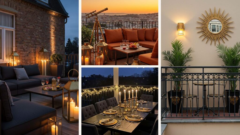 20_Ideen_f_r_goldene_Akzente_auf_deinem_Balkon___warm___edel