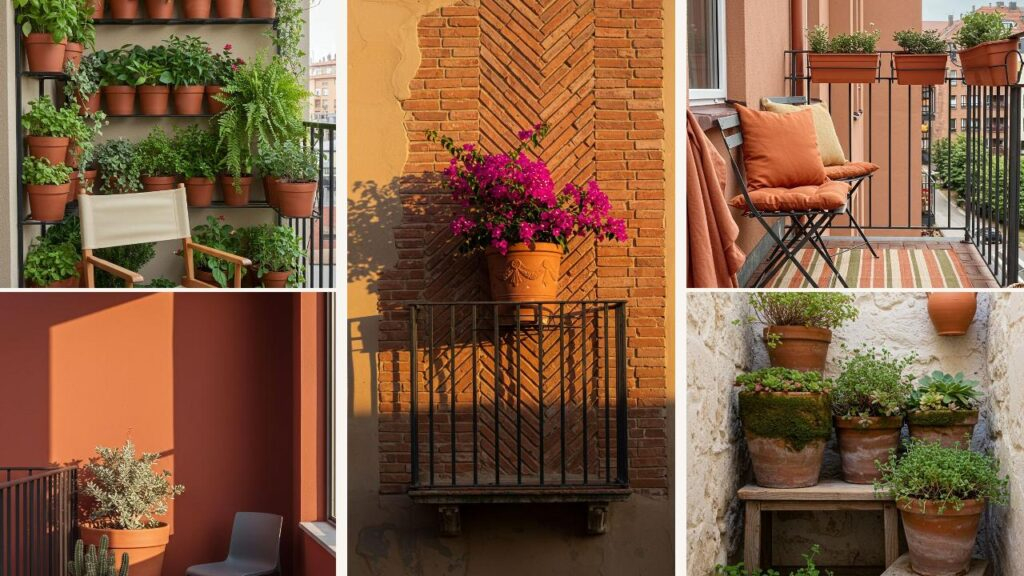21_Terracotta-Looks_f_r_mediterrane_Eleganz_auf_kleinem_Raum