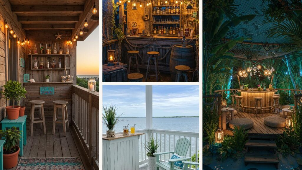 22_Ideen_f_r_einen_Cocktail-Balkon_mit_Bar-Feeling___Tropencharme