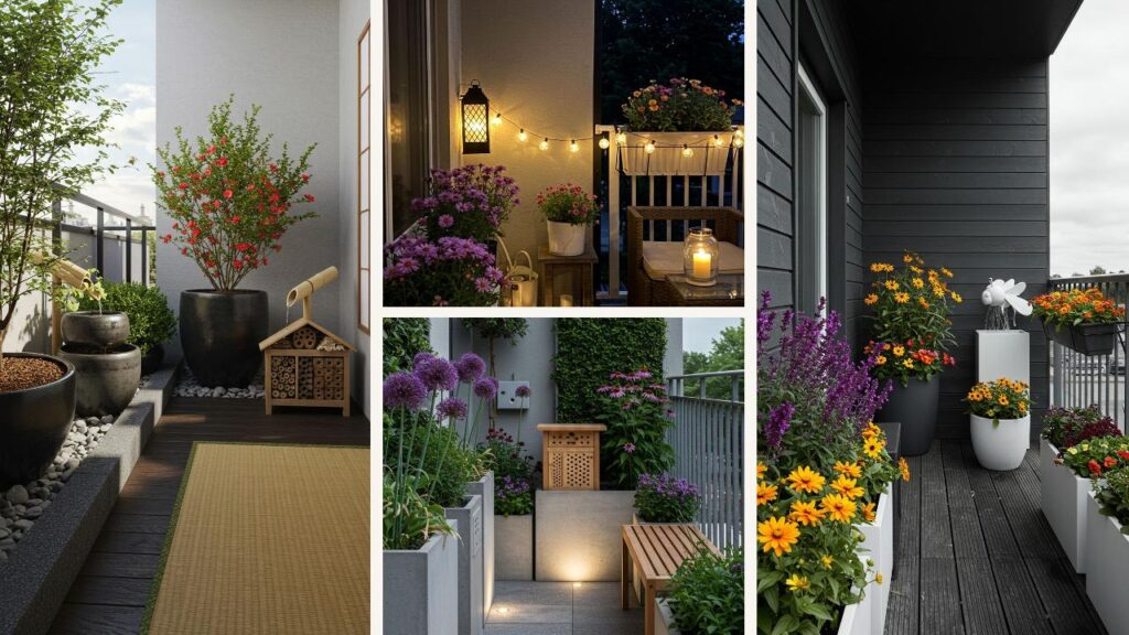 25_Ideen_f_r_einen_Bienenfreundlichen_Balkon_mit_Stil