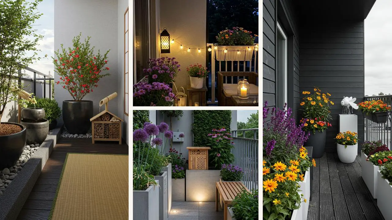 25_Ideen_f_r_einen_Bienenfreundlichen_Balkon_mit_Stil