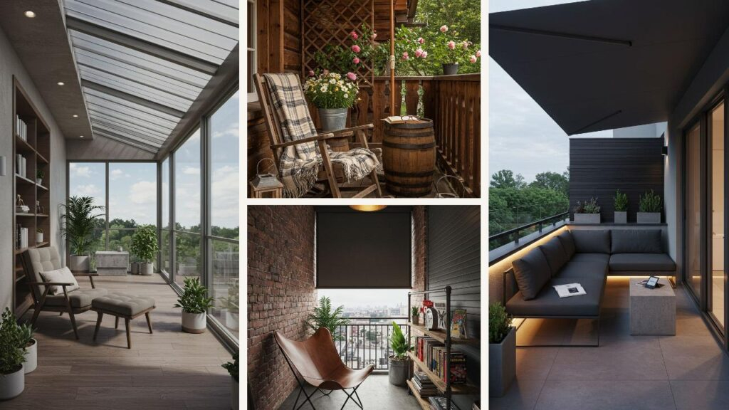 25_kreative_Leseecken_auf_dem_Balkon___B_cher__Schatten___Stille