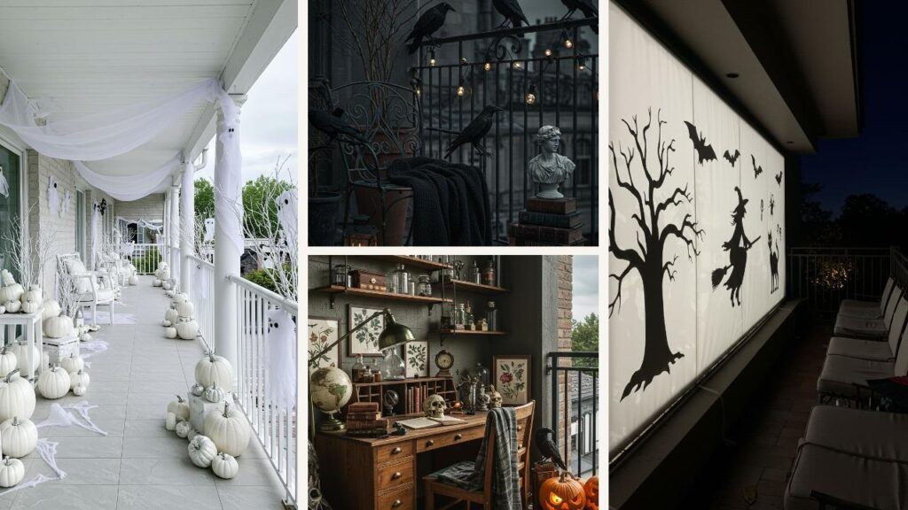 27_Halloween-Ideen_f_r_deinen_Balkon__die_spooky_UND_stilvoll_sind