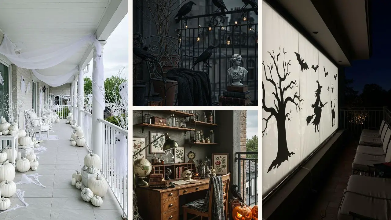 27_Halloween-Ideen_f_r_deinen_Balkon__die_spooky_UND_stilvoll_sind