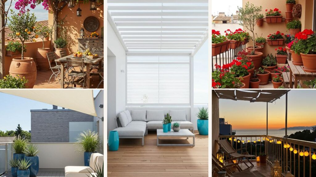 27_S_dseiten-Balkone_mit_Sonnenschutz__Leichtigkeit___mediterranen_Farben