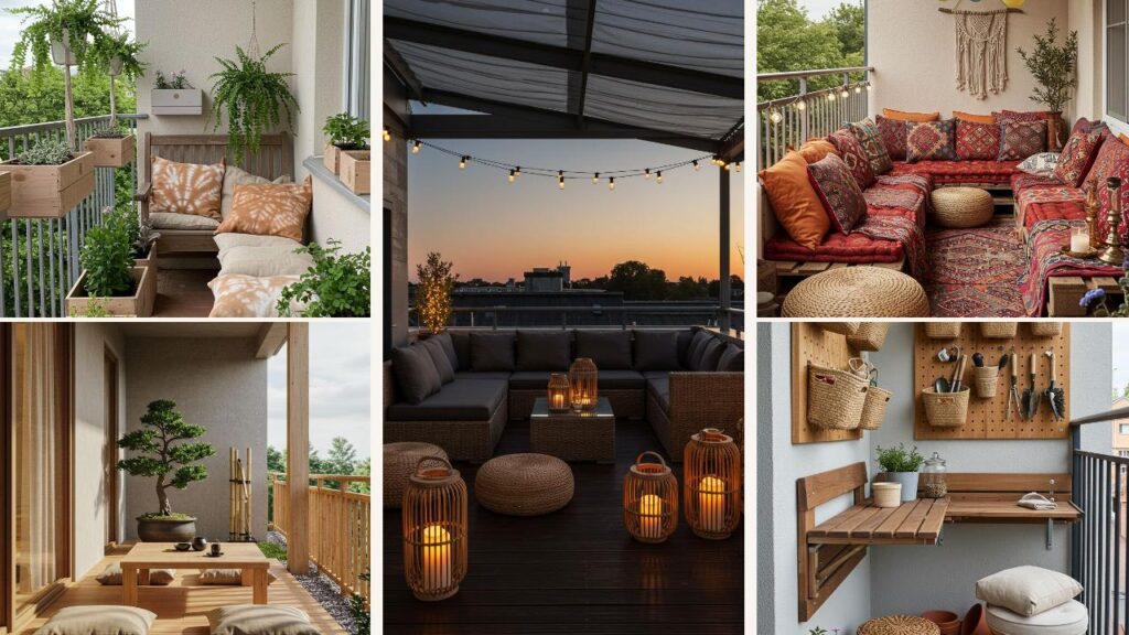 30_Dekoideen_mit_Naturmaterialien__Jute__Holz__Rattan___Leinen