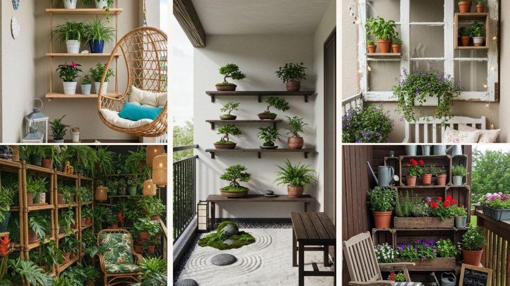 30_stylische_Pflanzenregale___DIY-Ideen_f_r_Topfg_rten_auf_Balkon