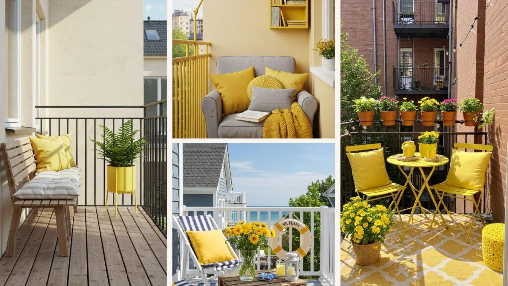 Diese_25_Balkone_strahlen_in_sonnigem_Gelb___sofort_bessere_Laune_