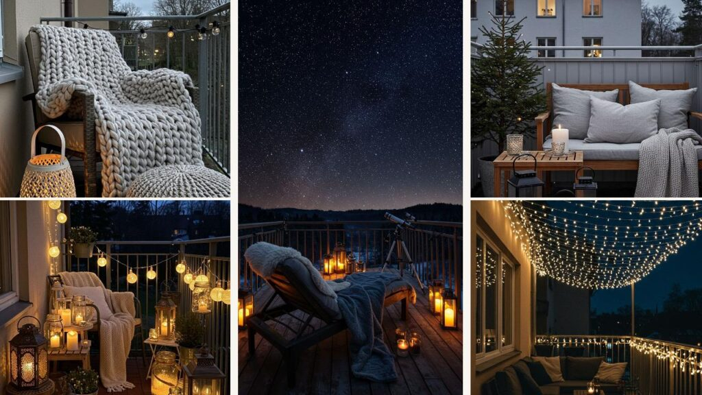 Hygge_auf_dem_Balkon__22_Deko-Ideen_f_r_kalte_Winterabende_drau_en