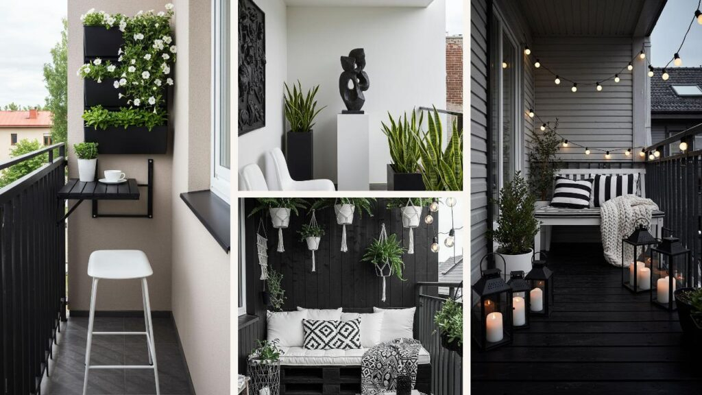 Schwarz-Wei__auf_dem_Balkon__24_edle_Looks_mit_klarer_Kante