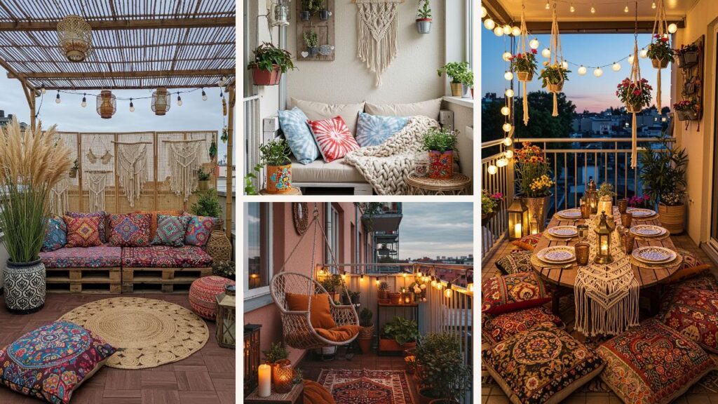 So_holst_du_dir_Boho-Vibes_auf_den_Balkon__26_Deko-Ideen_mit_Makramee___Mustern