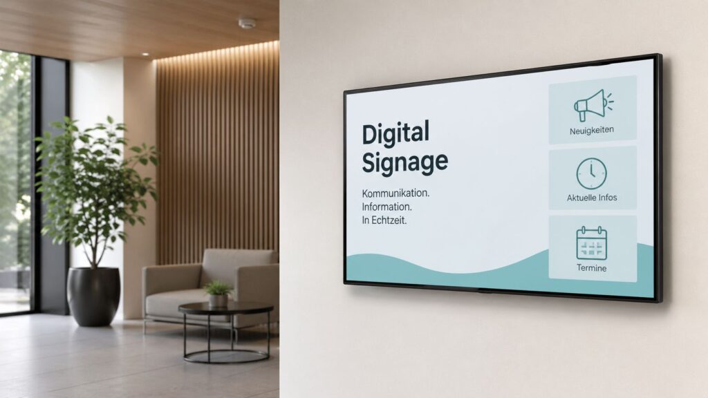 digital-signage-software-moderne-raumkommunikation-hauszi